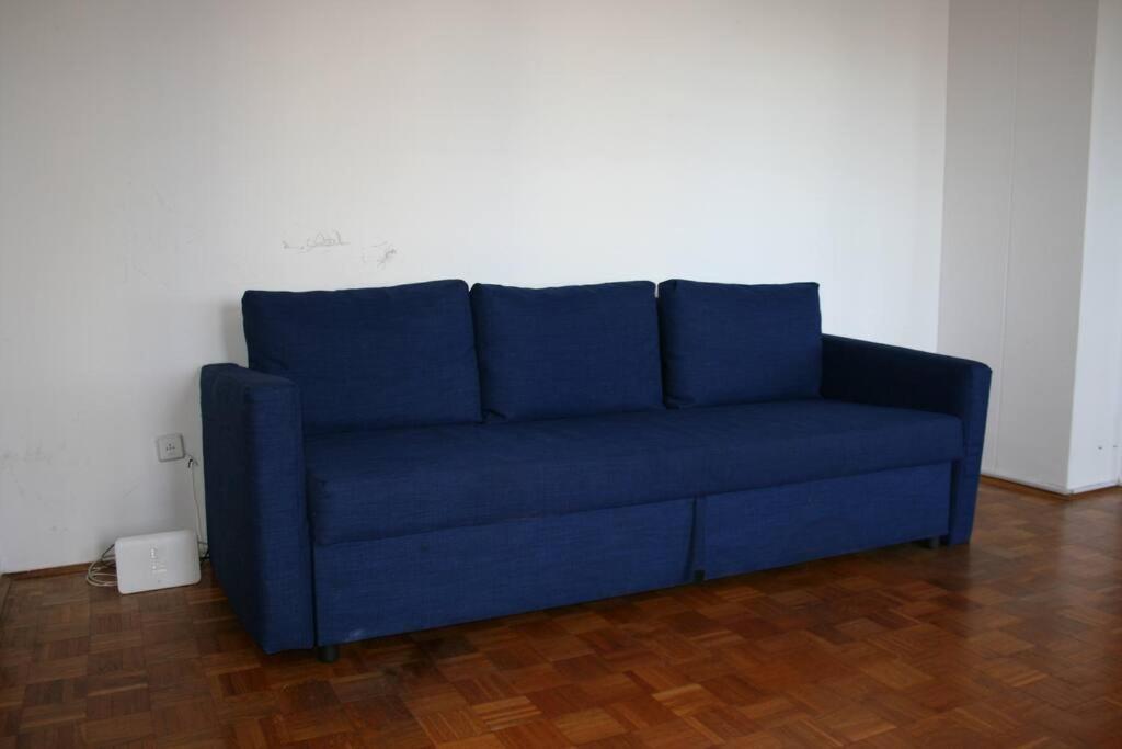 Bright Flat In The Lower Town Загреб Екстериор снимка